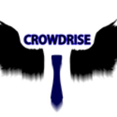 AyadiCrowdrise's profile picture. 