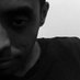 AhmaD (@ahmadbs1) Twitter profile photo AhmaD (@ahmadbs1) Twitter profile photo