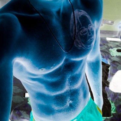 michelcasesa1's profile picture. 