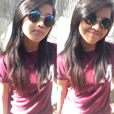 MjoyselleAguas's profile picture. hate me? dont care.