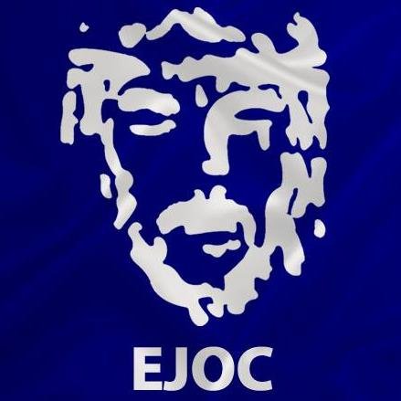 ejoc_ Profile Picture