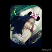 A R A (@_raraara21) 's Twitter Profile