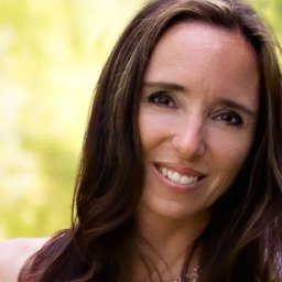 dawnkronforst2's profile picture. 