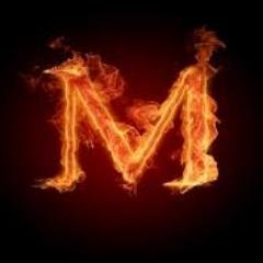 I am mystic metro co-leader of the mystic clan :sponsored by:@DeadlyNoRespect , @Energizegum , @cinchgaming , @cjgrips Use the code WeAreMystic