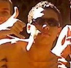 αprendi com os meus erros
quαis αs decisões tomαr, 
mαs tαmbem vi com os meus erros
em quem αcreditar ♪