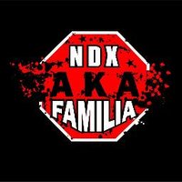 NDX AKA FAMILIA (@ndxakafamili4) 's Twitter Profile