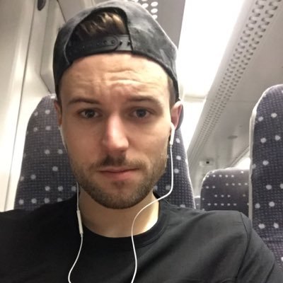 ruthless pragmatist and all round 'nice guy'