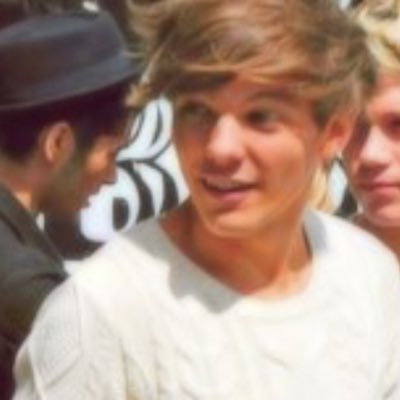 trcuvaiIIe's profile picture. 