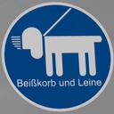 Dan Hodge - @danhodge - Twitter