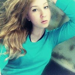 ovchinnikovmar6's profile picture. 役に立つ美容情報を発信してます。