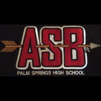 PSNEWS (@pshs2016) 's Twitter Profile