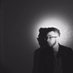 Brandon Castaneda (@vmtlbrandon) Twitter profile photo Brandon Castaneda (@vmtlbrandon) Twitter profile photo