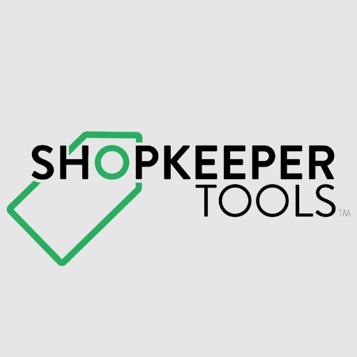 @Shopify apps with shopkeepers in mind, including our leading #giftcard apps and the time saving Magic Button. #shopifyapps.