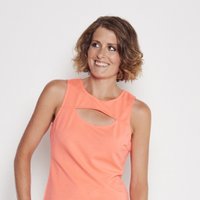 Ellie Angel-Mobbs (@ellieangel) 's Twitter Profile