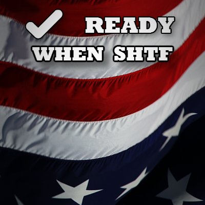 spookedUS's profile picture. 