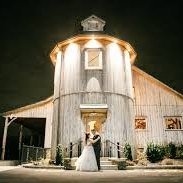 The Fleming Family invites you to visit and enjoy Rose Bank Winery’s delicious Bucks County made wine, and our beautiful, unique #wedding venue. 215-860-5899