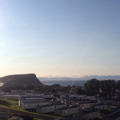 AlnamiPh's profile picture. Pharmacist