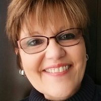 Terry Ball (@tballmaesp) 's Twitter Profile Photo Terry Ball (@tballmaesp) 's Twitter Profile Photo