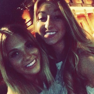 tayshayne's profile picture. ΑΔΠ