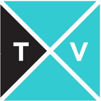 ExcelTV (@exceltv) 's Twitter Profile