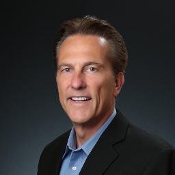 TheLacyTeam's profile picture. Dad. Husband. Residential Real Estate Specialist in the East Bay.