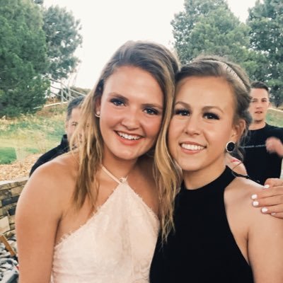 maddieb235's profile picture. 