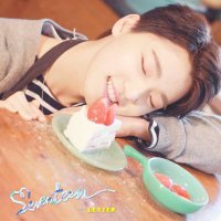 lican~ (@dinochansvt) 's Twitter Profile