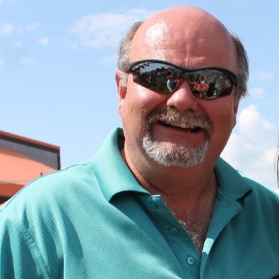 poppe_brian's profile picture. 