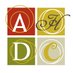Clarksville AHDC (@clarksvilleahdc) Twitter profile photo Clarksville AHDC (@clarksvilleahdc) Twitter profile photo