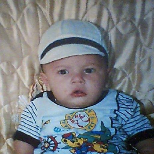 BestedYT's profile picture. 