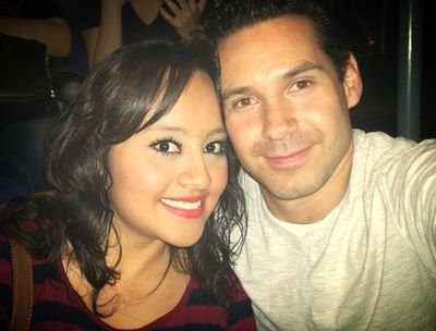 FanyRT92's profile picture. Lic. en Pedagogía mirando siempre en frente, siguiendo objetivos, metas y proyectos con mi familia y con mi pareja.