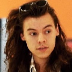 hey babes this is a free follow from @toobadstyles! @ them for a fb