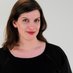 Jen Goldberg (@girlgonegoldbrg) Twitter profile photo Jen Goldberg (@girlgonegoldbrg) Twitter profile photo