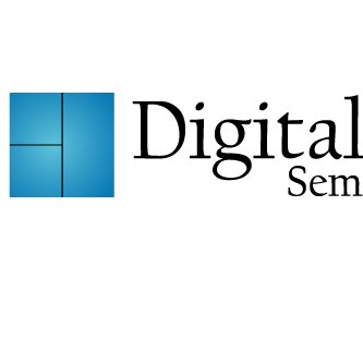 Digital Blocks offers semiconductor Intellectual Property (IP) cores for System-on-Chip (SoC) ASSP, ASIC, and FPGA designers.