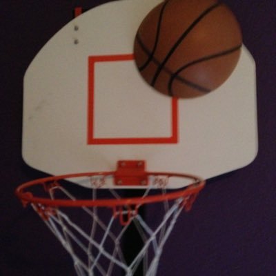 srcoatsy's profile picture. 