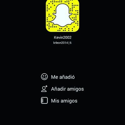 KevinRivera15k's profile picture. Deportes Liga Nacional de Fútbol Americano (NFL) Música Tecnología y ciencia