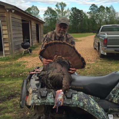 rd_flynn's profile picture. Family 2A Lifetime union. GOP. Live and work to be FREE. Role Tide