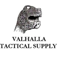 VTSupply (@vtsupply) 's Twitter Profile