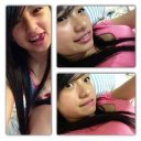 sarahjane smith - @JanemarrySmith - Twitter