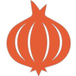 TheAndersonion's profile picture. Proud to be Anderson University's only source of satire and parody.

Email us: AndersonionDaily@gmail.com