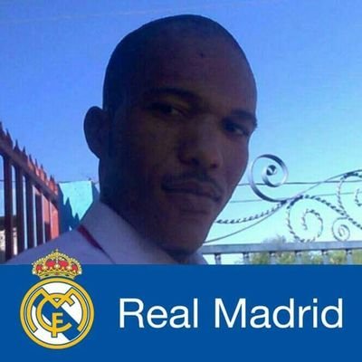 LeonardElysee's profile picture. 