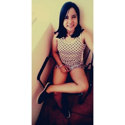 Una_tal_rosas's profile picture. Solo vide la VIDA