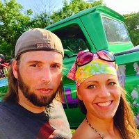 adam' shelby Stewart (@rocket1523) 's Twitter Profile