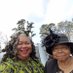 Dianne Bellamy Small (@tdbellamysmall) Twitter profile photo Dianne Bellamy Small (@tdbellamysmall) Twitter profile photo