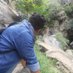 César Reveles (@revelescsar) Twitter profile photo César Reveles (@revelescsar) Twitter profile photo