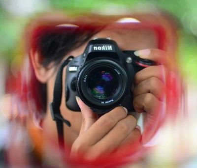 kangmasichwan's profile picture. fotografer