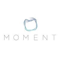 Moment(@momentchicago) 's Twitter Profile Photo