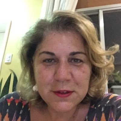 doralicemariag's profile picture. 