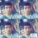 NICOLAS BRANDON - @NICOLASBRANDOND - Twitter