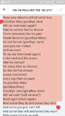 babypey79's profile picture. 